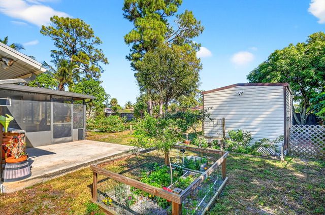 1120 Cameo Circle, West Palm Beach, FL 33417