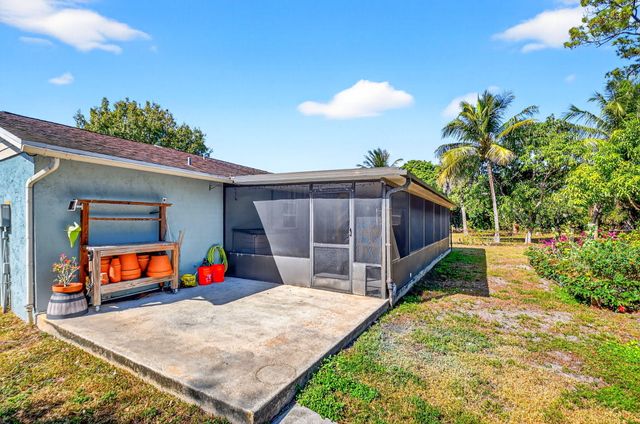 1120 Cameo Circle, West Palm Beach, FL 33417