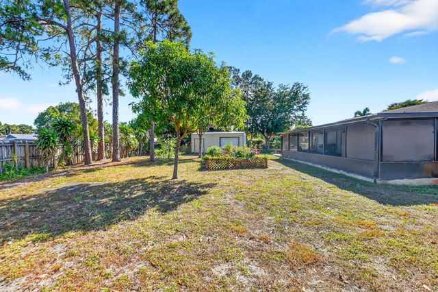 1120 Cameo Circle, West Palm Beach, FL 33417