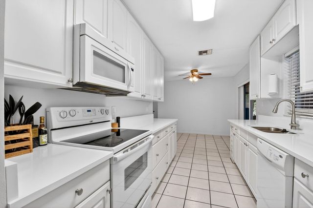 1120 Cameo Circle, West Palm Beach, FL 33417