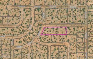 PN333474 Cadbury Drive, Horizon City, TX 79928