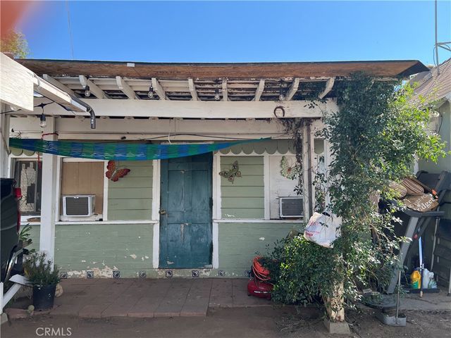 9206 Limonite, Jurupa Valley, CA 92509