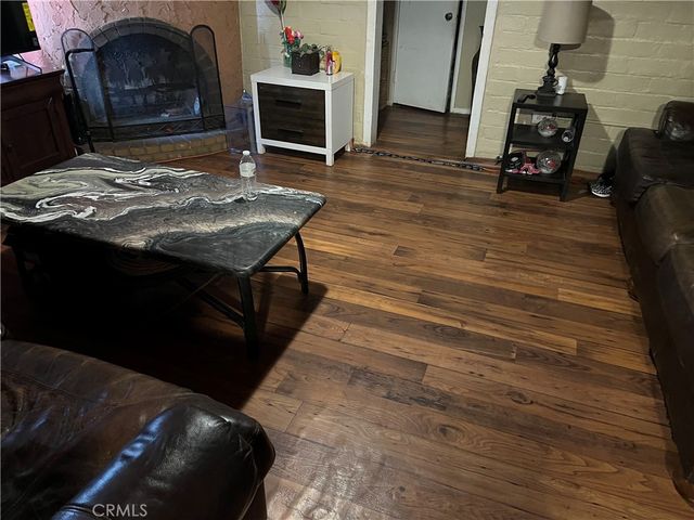 9206 Limonite, Jurupa Valley, CA 92509