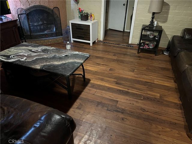 9206 Limonite, Jurupa Valley, CA 92509