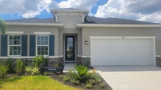 2578 WHITE LADYFISH ROAD, Wimauma, FL 33598