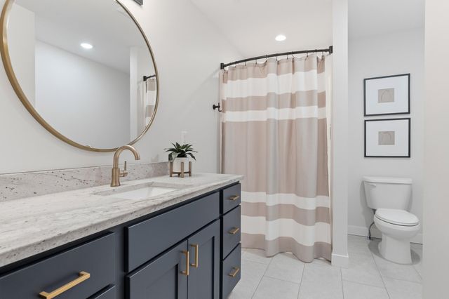 2008 Lakepark Avenue, Alexandria, MN 56308