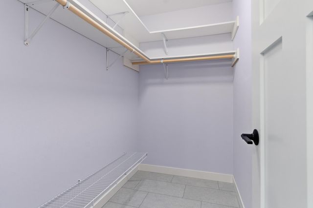 2008 Lakepark Avenue, Alexandria, MN 56308