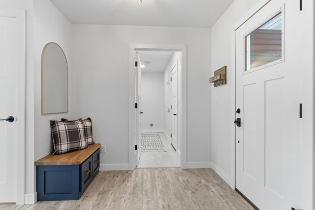 2008 Lakepark Avenue, Alexandria, MN 56308