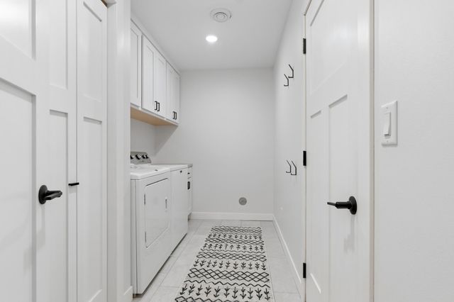 2008 Lakepark Avenue, Alexandria, MN 56308