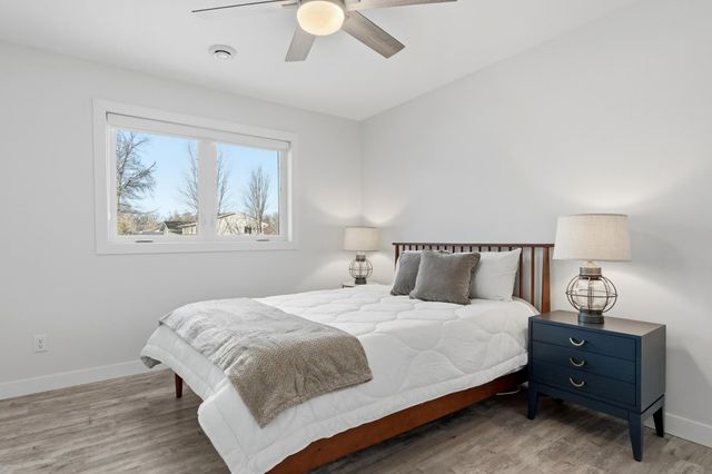 2008 Lakepark Avenue, Alexandria, MN 56308