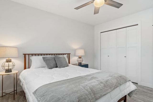 2008 Lakepark Avenue, Alexandria, MN 56308