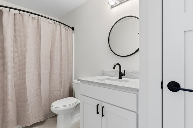 2008 Lakepark Avenue, Alexandria, MN 56308