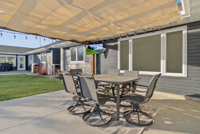 2008 Lakepark Avenue, Alexandria, MN 56308