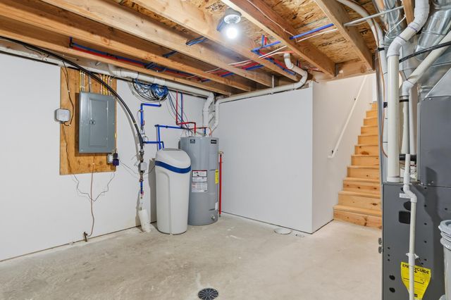 2008 Lakepark Avenue, Alexandria, MN 56308