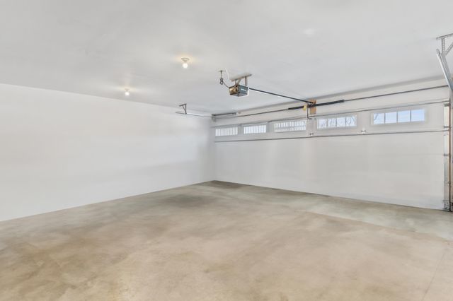 2008 Lakepark Avenue, Alexandria, MN 56308