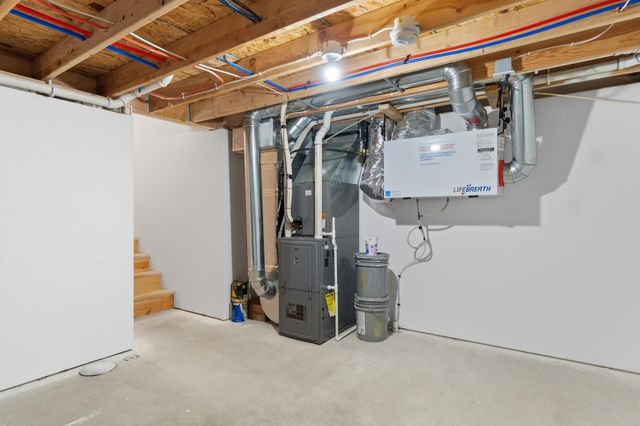 2008 Lakepark Avenue, Alexandria, MN 56308