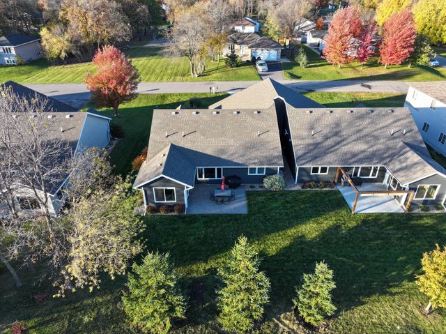 2008 Lakepark Avenue, Alexandria, MN 56308