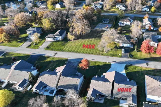 2008 Lakepark Avenue, Alexandria, MN 56308