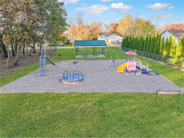 2008 Lakepark Avenue, Alexandria, MN 56308