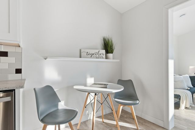 2008 Lakepark Avenue, Alexandria, MN 56308