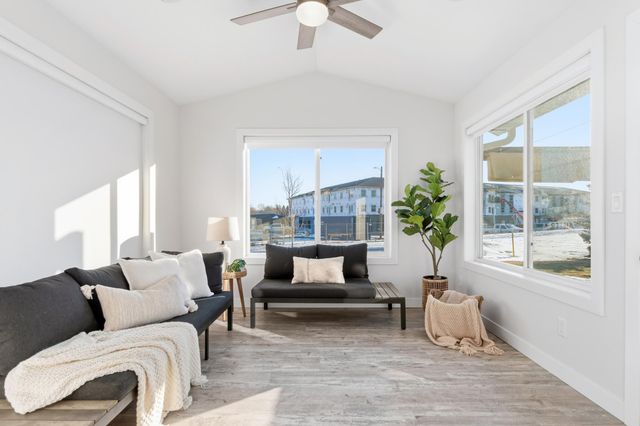 2008 Lakepark Avenue, Alexandria, MN 56308