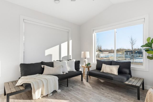 2008 Lakepark Avenue, Alexandria, MN 56308