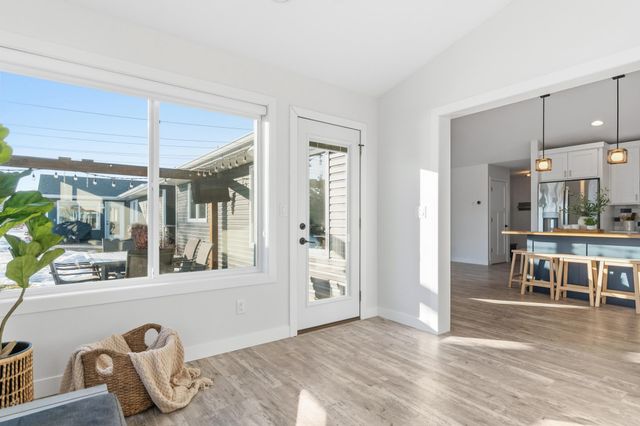 2008 Lakepark Avenue, Alexandria, MN 56308