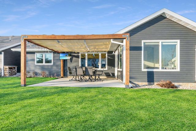 2008 Lakepark Avenue, Alexandria, MN 56308