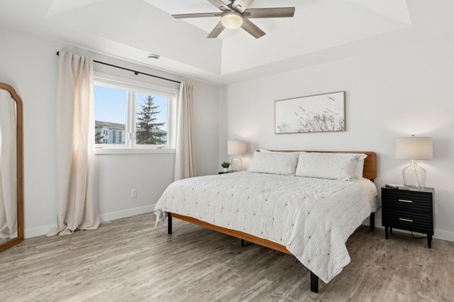 2008 Lakepark Avenue, Alexandria, MN 56308