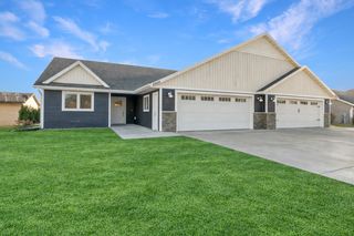 2008 Lakepark Avenue, Alexandria, MN 56308