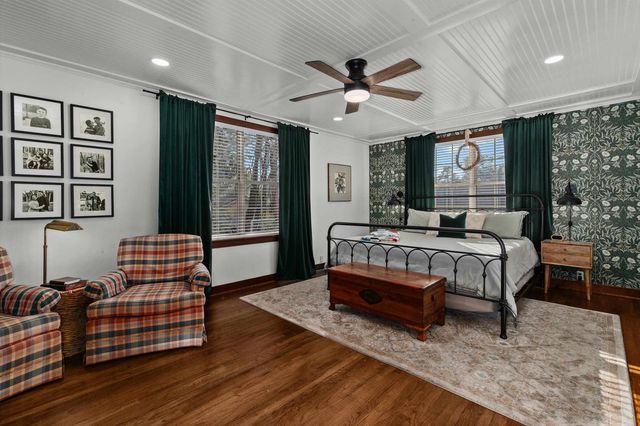 200 Riggs Circle, Marshall, TX 75670