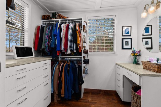 200 Riggs Circle, Marshall, TX 75670