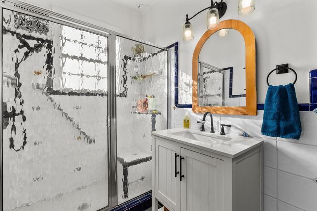 200 Riggs Circle, Marshall, TX 75670