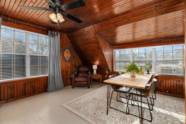 200 Riggs Circle, Marshall, TX 75670