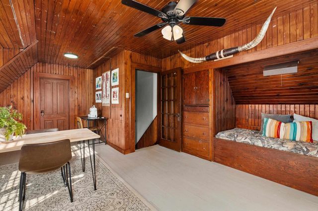 200 Riggs Circle, Marshall, TX 75670