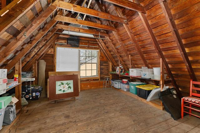 200 Riggs Circle, Marshall, TX 75670