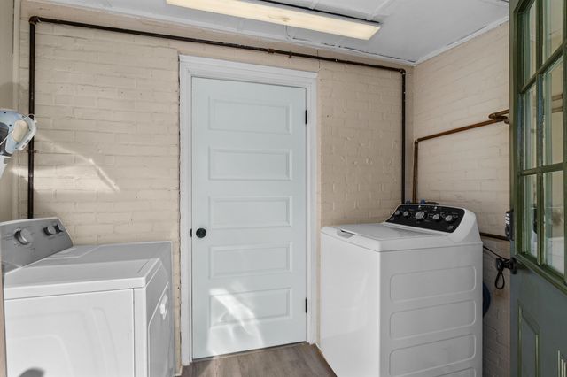 200 Riggs Circle, Marshall, TX 75670