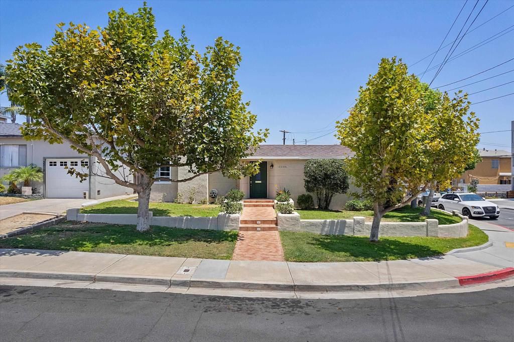 3204 Ingelow St., San Diego, CA 92106 — photo 2