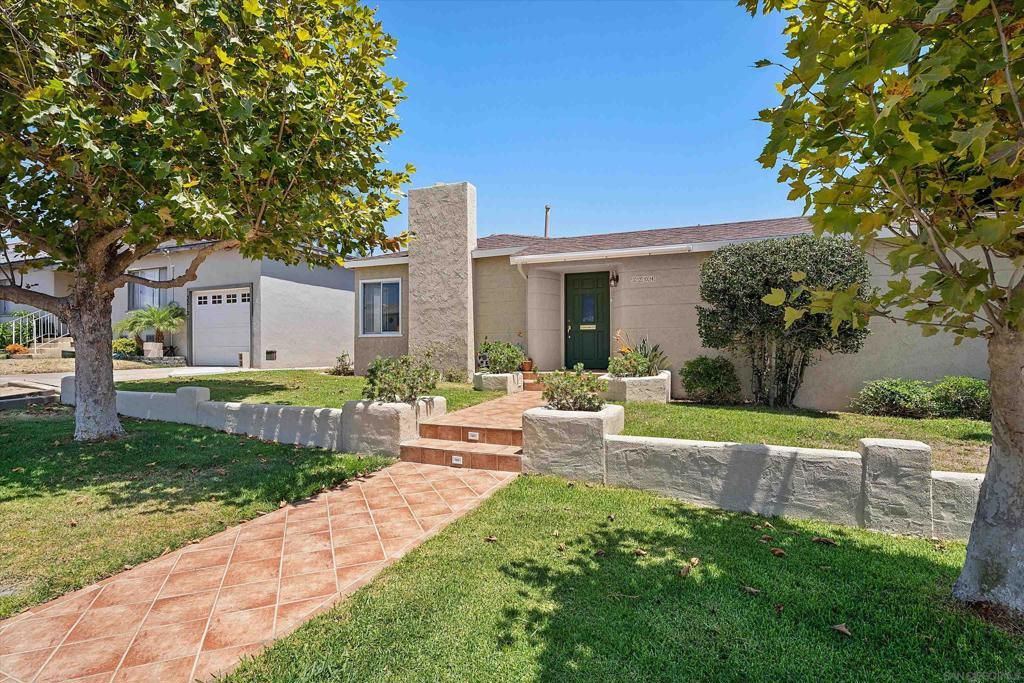 3204 Ingelow St., San Diego, CA 92106 — photo 3