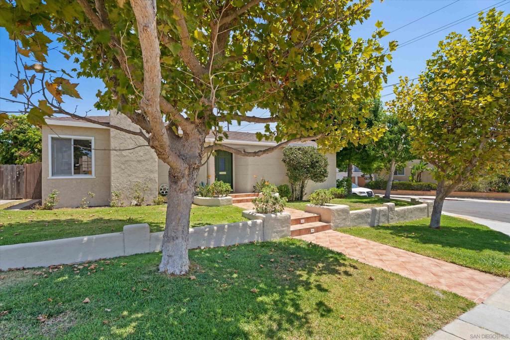 3204 Ingelow St., San Diego, CA 92106 — photo 4