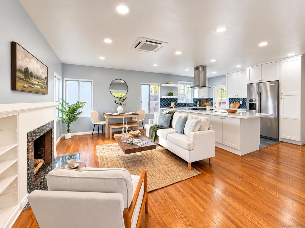 3204 Ingelow St., San Diego, CA 92106 — photo 5