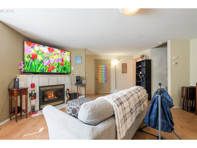 1125 W 35TH Way, Vancouver, WA 98660