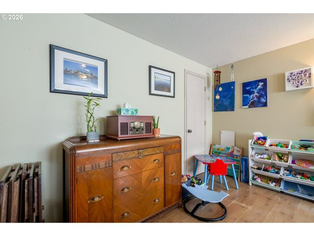 1125 W 35TH Way, Vancouver, WA 98660
