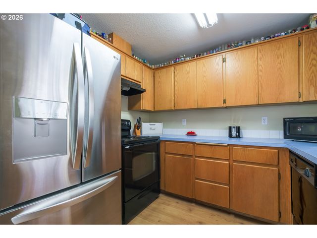 1125 W 35TH Way, Vancouver, WA 98660