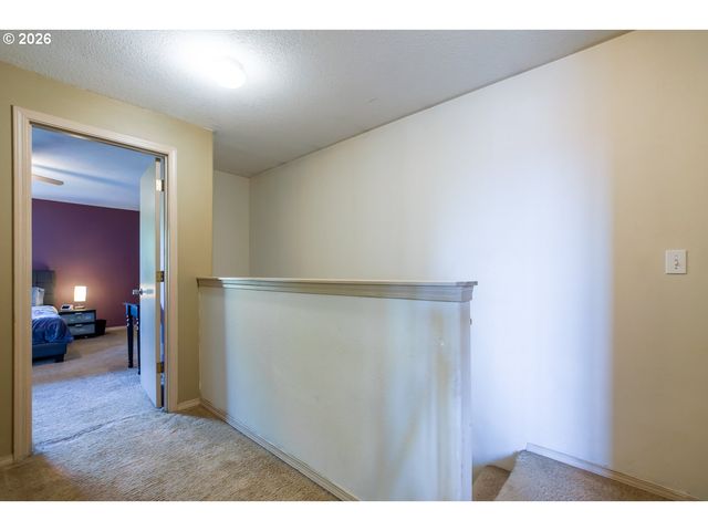 1125 W 35TH Way, Vancouver, WA 98660