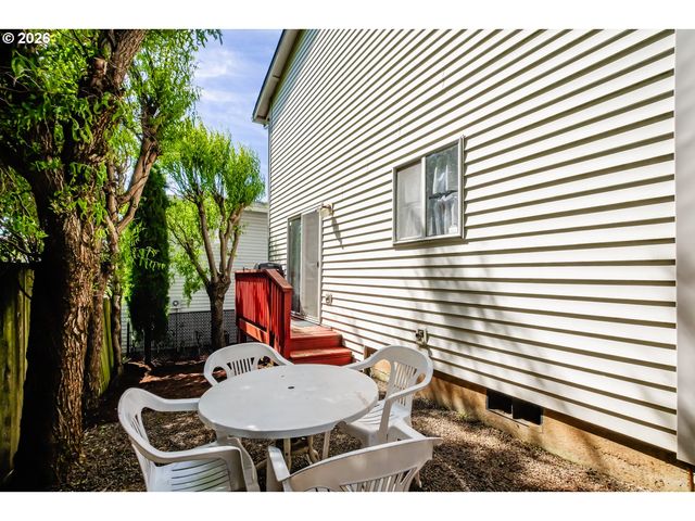 1125 W 35TH Way, Vancouver, WA 98660