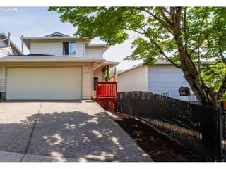 1125 W 35TH Way, Vancouver, WA 98660
