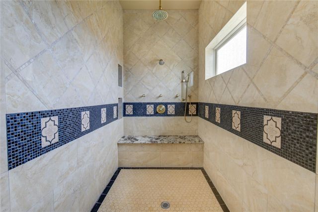 903 Chenango Drive, Angleton, TX 77515