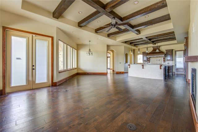 903 Chenango Drive, Angleton, TX 77515