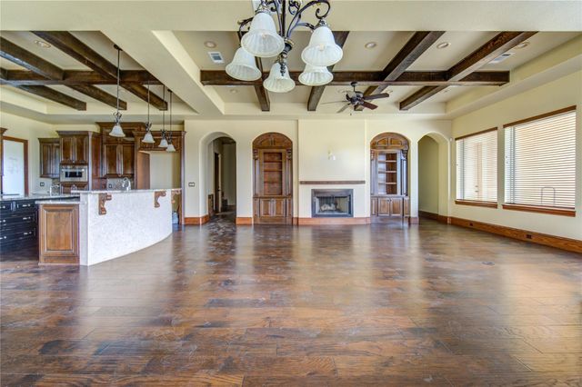 903 Chenango Drive, Angleton, TX 77515